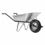 Aiak&auml;ru Haemmerlin Cargo Excellium ZN, teras, 100 l