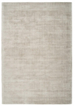 Vaip sise Padiro Bridget 125, kreemjasvalge, 290 cm x 200 cm