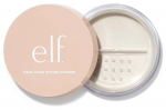 Kompaktne pulber E.l.f. Cosmetics Halo Glow Setting, light, 6.8 g