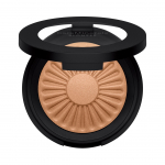 P&otilde;sepuna Bare Minerals Gen Nude, pronksiv&auml;rvi v., kiss of spice, 3.8 g