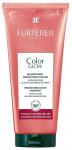 &Scaron;ampoon Rene Furterer Color Glow, 200 ml