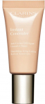 Peitekreem Clarins Instant Concealer, beež v., 1, 15 ml