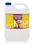 Lahjendi, sise- ja v&auml;li- Savex, 5 l