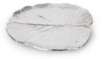 Dekoratiivne taldrik Kalina 02, 27 cm x 27 cm