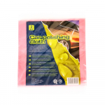 Mikrokiudlapp TOKĖ, 2 tk