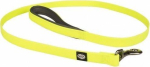 Koera rihm Duvo+ Explore South, kollane v., S