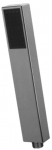 Du&scaron;ipihusti Invena Square, kroom, 2.9 cm