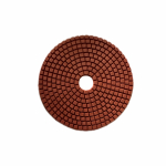 Tald Forte Tools NR80 FPP, 125 mm, 14 mm/m14