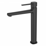 Valamusegisti Invena Glamour, must v.