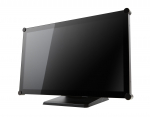 Monitor AG Neovo TX-2202A, 76 Hz, FHD, 21.5"