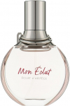 Parf&uuml;&uuml;mvesi Lanvin Mon Eclat D'Arpege, 100 ml