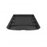 Automatt, pagasikandjad Frogum ProLine, Renault Arkana 2019-