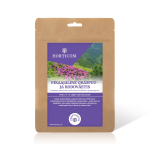 Kastmisv&auml;etis rododendronile, okaspuudele Horticom, vedel, 0.750 kg