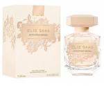 Parf&uuml;&uuml;mvesi Elie Saab Le Parfum Bridal, 90 ml