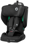 Turvatool Maxi-Cosi Nomad Plus, must v., 8 - 18 kg
