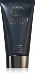 Meeste kehapesugeel Gucci Guilty Pour Homme, 150 ml