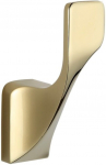 K&auml;ter&auml;tikuhoidja Mexen Rino, 5.4 cm, 2.5 cm x 10 cm