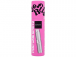 Parf&uuml;&uuml;mvesi Gabriella Salvete Festival Perfume Spritz, 1 ml