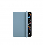 Tahvelarvuti &uuml;mbris Apple Smart Folio for iPad Pro 13-inch (M4), sinine, 13"