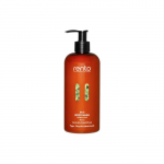 Kehapesu puhastusaine Rento Birch, 400 ml