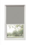 Ruloo Decor, hall v., 60 cm x 150 cm