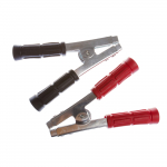 Starter - laadimiskaabel C-39, 800 A