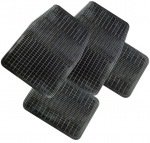 Automatt Autoserio, 4 tk