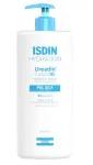 Kehakreem Isdin Ureadin, 750 ml