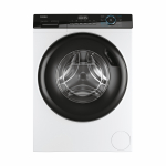 Pesumasin Haier HW90-B14939-S, 9 kg, valge v.