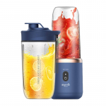 Kokteiliblender Deerma NU06, sinine v.