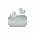 Juhtmeta k&otilde;rvaklapid Beats Solo Buds, storm gray v.