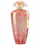 Parf&uuml;&uuml;mvesi The Merchant Of Venice Rosa Moceniga, 50 ml