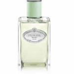 Parf&uuml;&uuml;mvesi Prada Infusion De Vetiver, 100 ml
