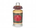 Parf&uuml;&uuml;mvesi Penhaligon&acute;s Babylon, 100 ml