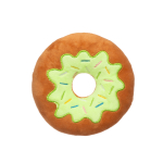 M&auml;nguasi koerale, pehme H&ouml;ppy PT157, &Oslash; 15 cm, mitmev&auml;rviline