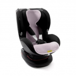 Autoistme polsterdus AeroMoov Air Layer 1, lilla