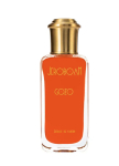 Parf&uuml;&uuml;mvesi Jeroboam Gozo, 30.0 ml