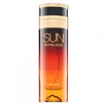 Parf&uuml;&uuml;mvesi Franck Olivier Sun Royal Oud, 75 ml