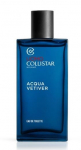 Tualettvesi Collistar Uomo Acqua Vetiver, 100 ml