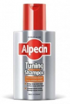 Toniseeriv &scaron;ampoon Alpecin, 200 ml
