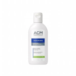 &Scaron;ampoon ACM Novophane, 200 ml