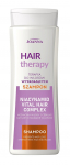 &Scaron;ampoon Joanna Hair Therapy For hair loss, 300 ml