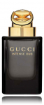 Parf&uuml;&uuml;mvesi Gucci Intense Oud, 90 ml