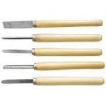 Meislite komplekt Einhell