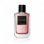 Parf&uuml;&uuml;mvesi Elie Saab Essence N&deg;1 Rose, 100 ml