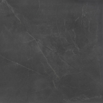 Plaadid, kivimassi Cerrad Stonemood Steel 5903313307451, 79.7 cm x 79.7 cm, hall