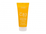 N&auml;o koorimine Ziaja Vitamin C.B3 Niacynamid, 100.0 ml
