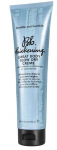 Juuksekreem Bumble And Bumble Thickening, 150 ml