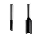 Freesimisnuga, tera CMT, &uuml;mardamise