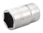 L&ouml;&ouml;kpea Bahco 7800SM, 13 mm, 1/2"